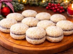 lesni-novogodishni-sladki