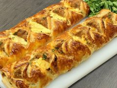 lesno-koledno-predqstie-buter-testo-aromatno-ruolo