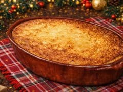 marzeliva-zakuska-s-kori-za-banitsa-v-glinena-tava