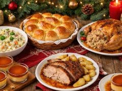 menu-za-stefanovden-s-traditsionni-domashni-yastiya