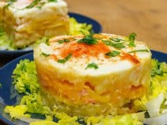 novo-koledno-predyastie-efektno-servirane