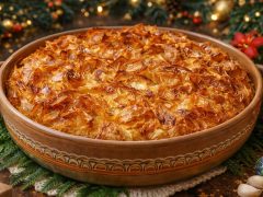 novogodishna-banitsa-sas-sirene-sochna-i-zlatista