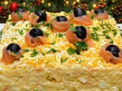 novogodishna-salata-nezhna-i-kremozna