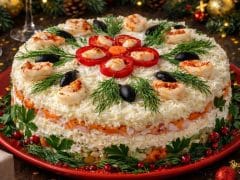novogodishno-predyastie-solena-torta-s-skaridi