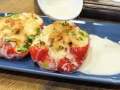 palneni-chushki-na-furna-s-nejen-sos