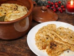parzholi-v-zelevi-lista-sas-sochno-svinsko