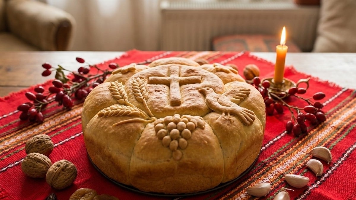 postna-obredna-pitka-za-budni-vecher-tradicionalna-trapeza