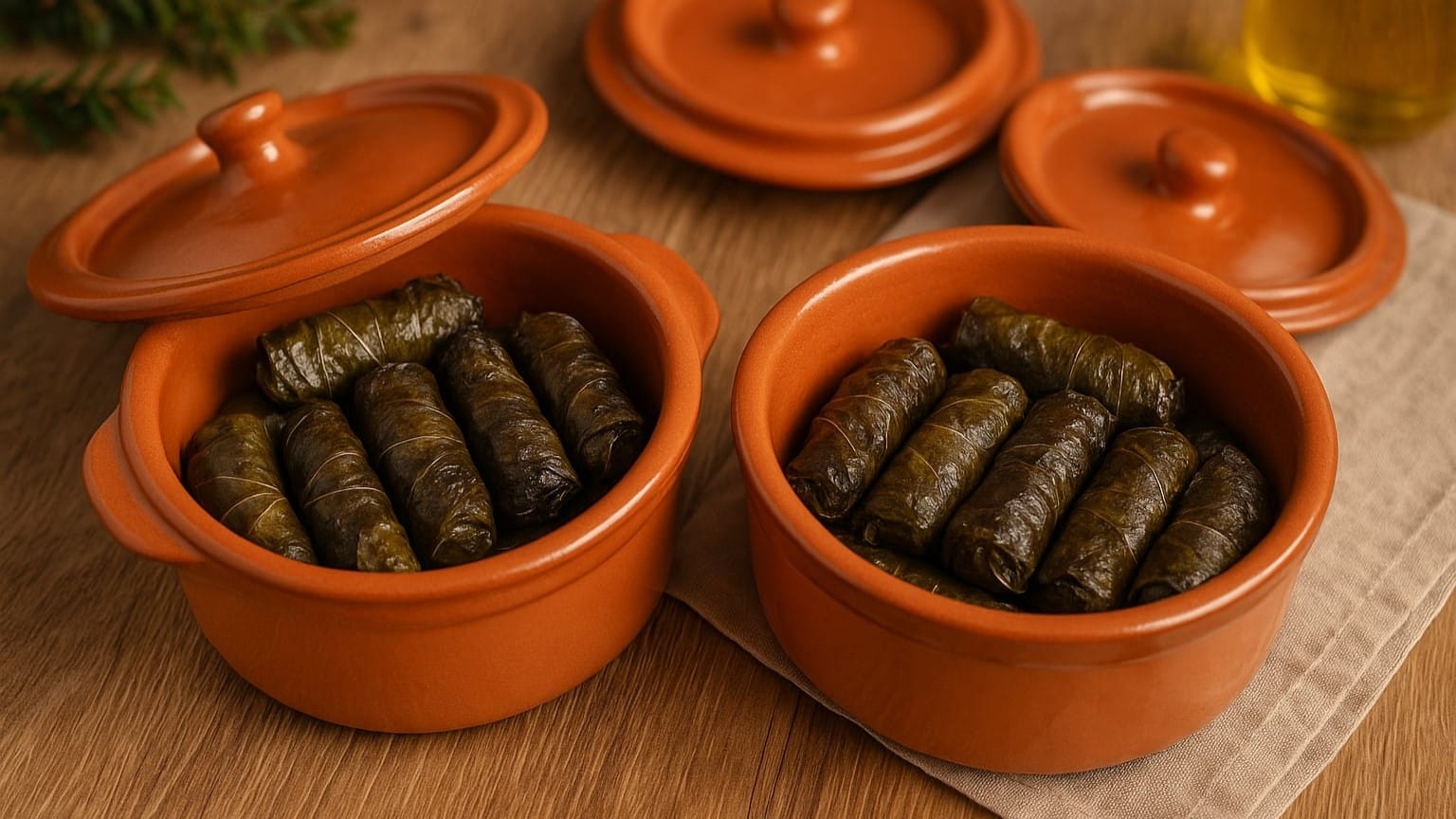 postni-lozovi-sarmi-badni-vecher