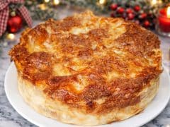 koledna-banitsa-s-kaima-v-tava