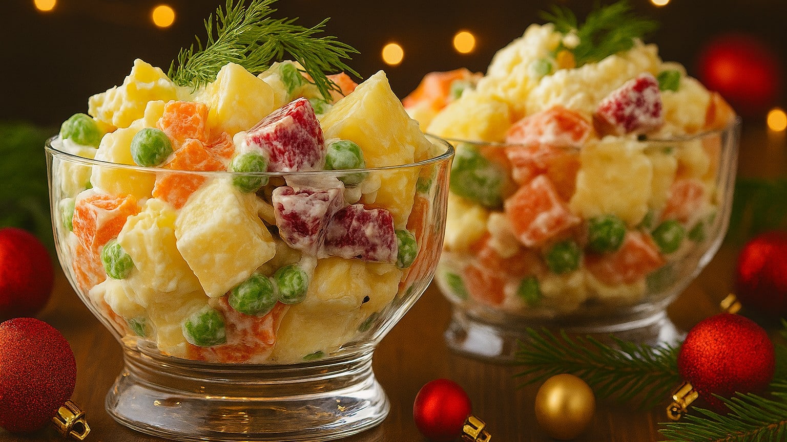 salata-olivie-praznichna-klassicheska-recepta
