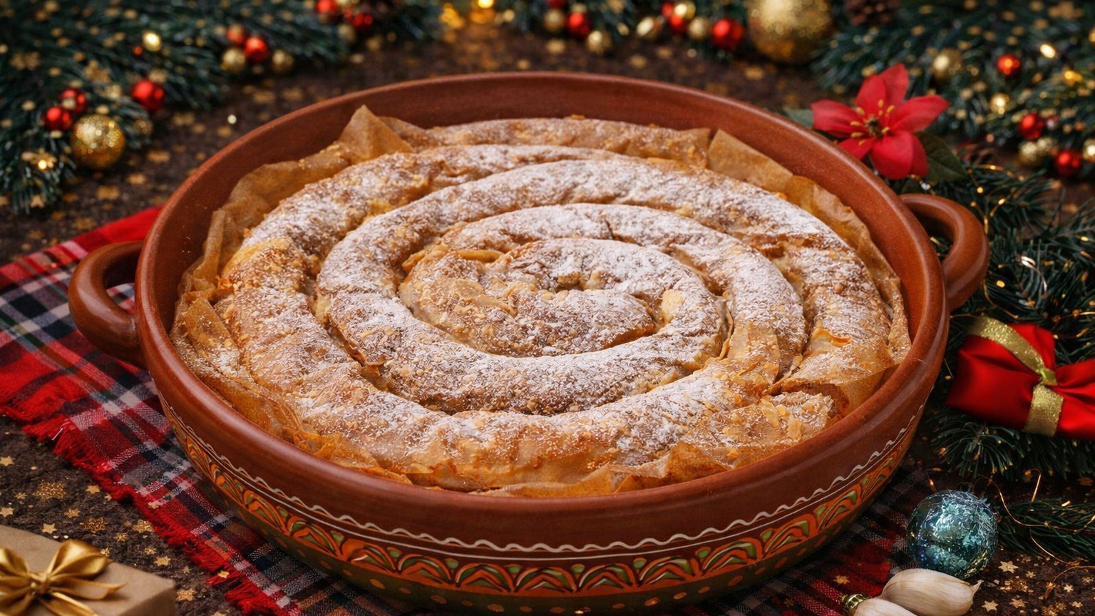 sladka-banitsa-s-kori-za-nova-godina-praznichna
