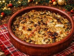svinsko-s-gabi-i-smetana-domashna-vecherya-za-nova-godina