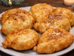 tiganichki-bez-mesene-i-vtasvane-na-tigan