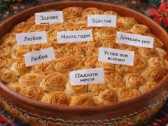 vienska-sladka-banitsa-za-nova-godina
