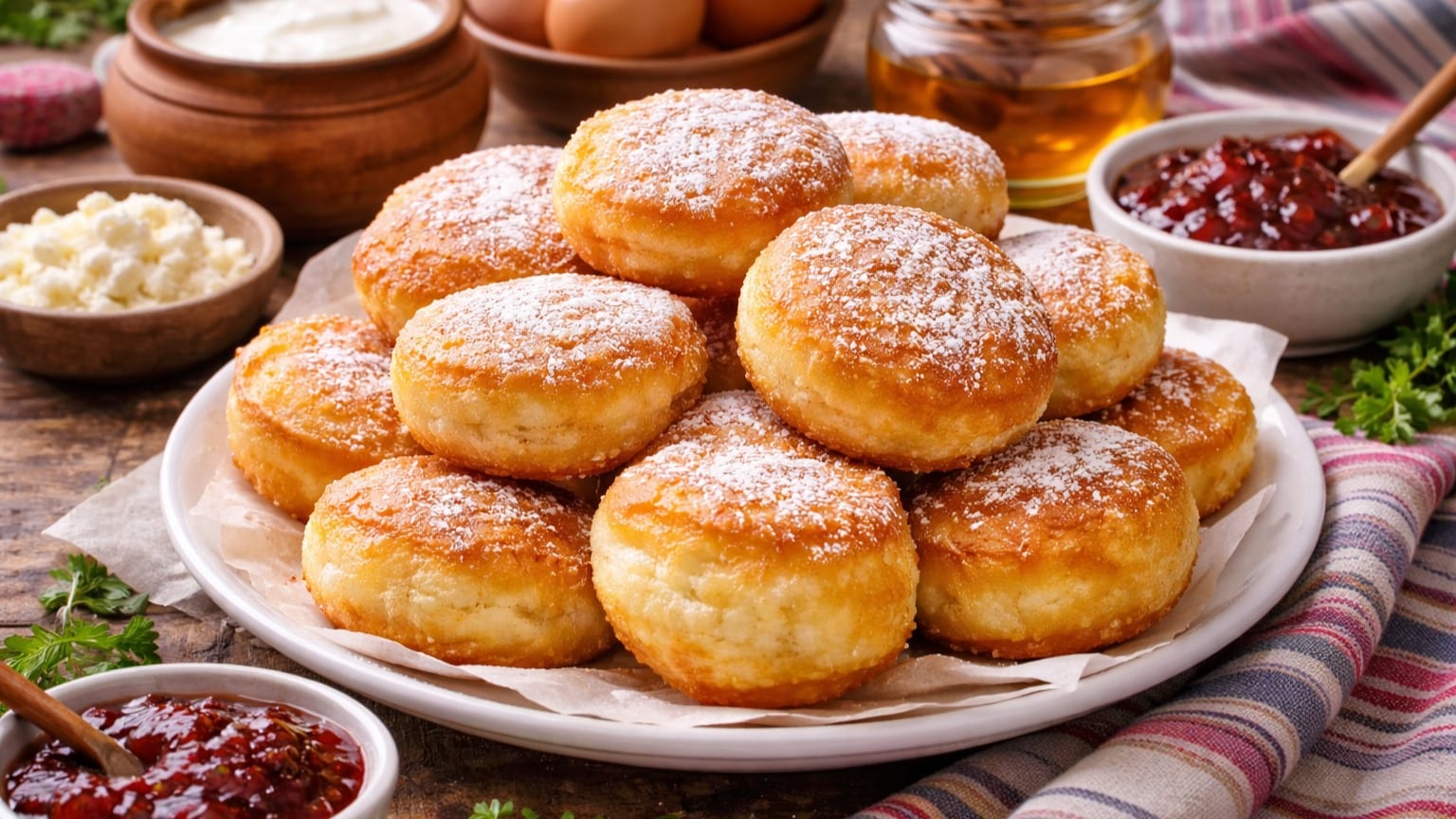 babini-buhti-s-kiselo-mlyako-puhkavi