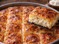 banitsa-hrupkava-korichka-i-sochna-sreda