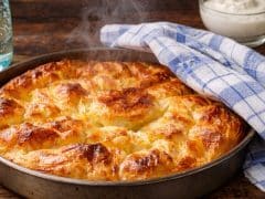 banitsa-koito-ne-izasahva-sochna-meka-domashna