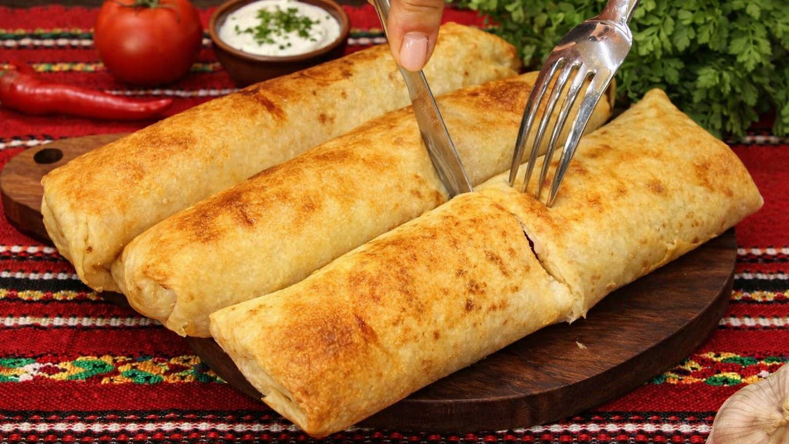 barza-zakuska-s-lavash-samo-3-sastavki