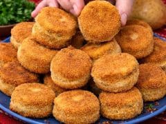 domashna-kartofena-zakuska-hrupkava-i-meka