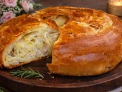 puhkava-domashna-zakuska-s-kartofi-i-meso