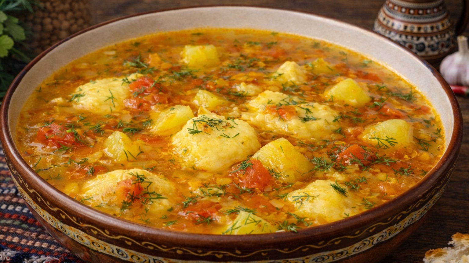 domashna-zelenchukova-supa-s-leshta-i-kartofeni-knedli