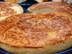 domashni-zlatisti-parlenki-na-furna-puhkavi-i-meki