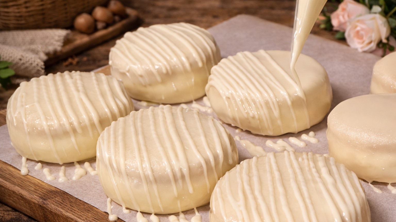 Домашни шоколадови курабии – лесна и вкусна рецепта 2 domashni-shokoladovi-kurabii