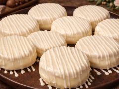 domashni-shokoladovi-kurabii-s-kakao-i-shokolad