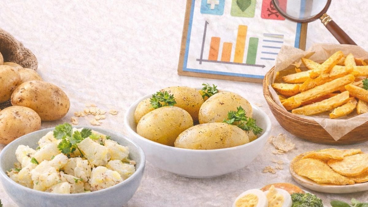 kartofi-pri-dieta-kalorii-polzi-riskove