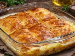 puhkavi-zlatisti-domashni-zakuski-za-uikenda