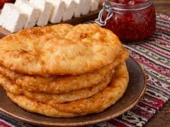 mekitsi-meki-shuplesti-domashni