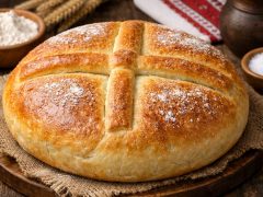 postna-pitka-za-yordanovden-bez-yaytsa-i-mlyako