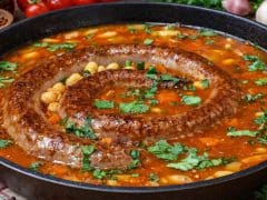 domashna-pryasna-nadenichka-s-bob-lesna-retsepta
