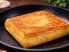 topli-domashni-sandvichi-s-yaytsa-mlqko-sirene