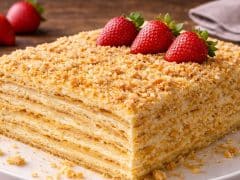 torta-napoleon-klasicheska-s-domashen-krem