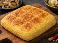 tsarevichna-kachamak-pita-na-furna-zlatista-domashna