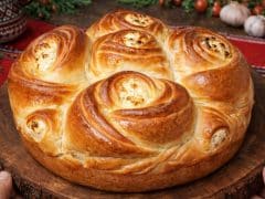 tutmanik-na-rozhichki-puhkav-sas-sirene-i-yaytsa