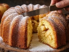 yabalkov-keks-s-maslo-i-limon-puhkav-domashen