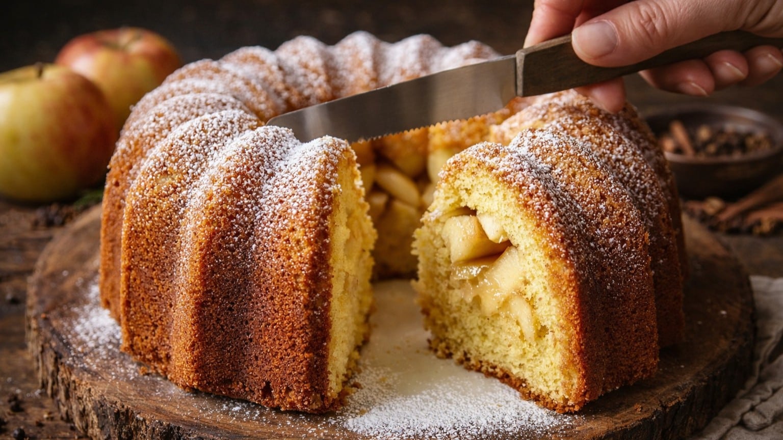 yabalkov-keks-s-maslo-i-limon-puhkav-domashen