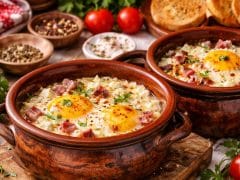 yaytsa-v-gyuveche-klasicheska-domashna-retsepta