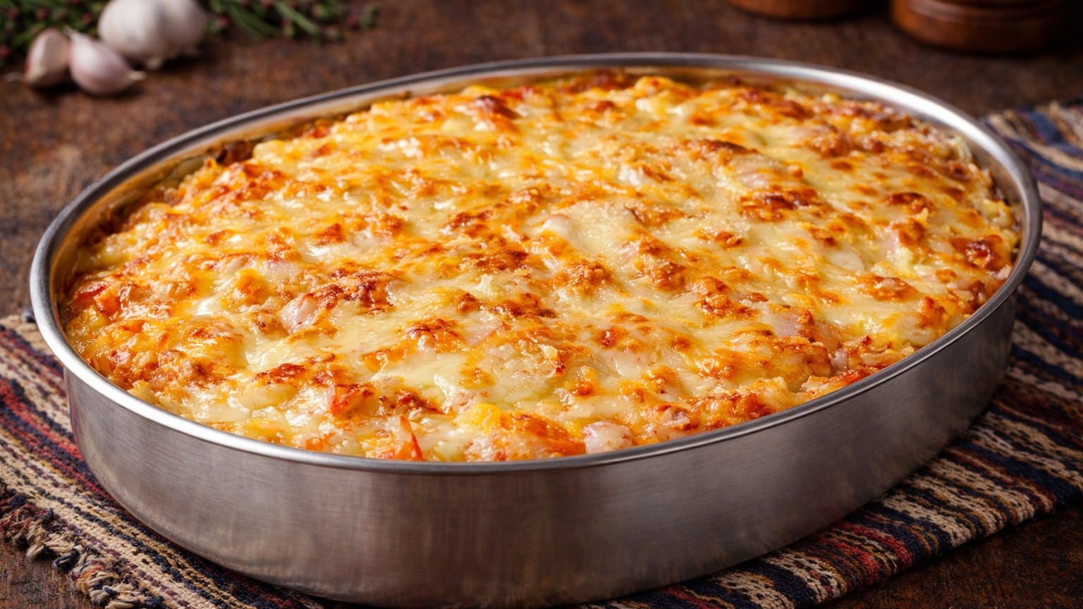 zapekena-pasta-svinsko-meso-i-kashkaval-domashna-recepta