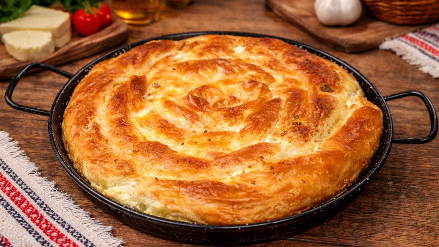 banitsa-sus-sirene-za-sirni-zagovezni-puhkava-sochna-i-praznichna