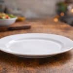 propuskane-na-vecheryata-polzi-riskove-zdravoslovno-hranene