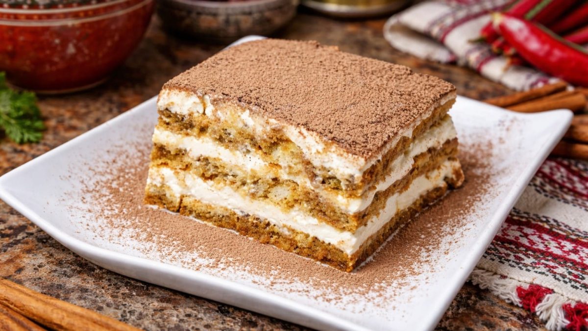 domashna-torta-tiramisu-s-bishkoti-i-maskarpone-krem-kafe