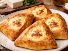 domashni-sirenki-moyat-izpitan-metod-za-pamuchno-testo