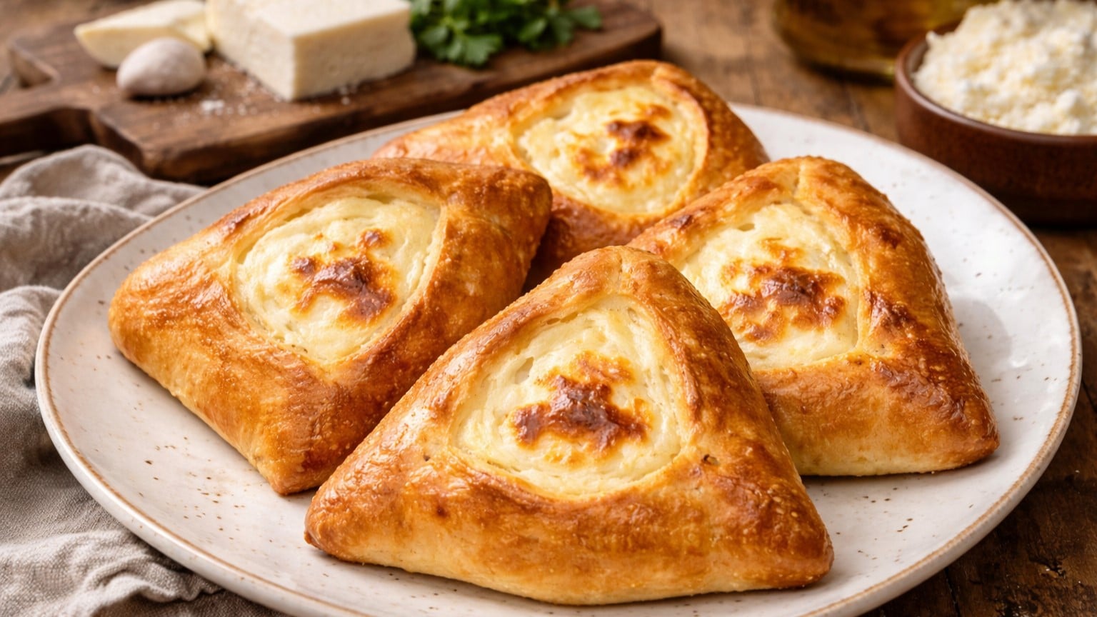 domashni-sirenki-moyat-izpitan-metod-za-pamuchno-testo