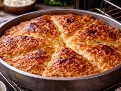 greshki-pri-pechene-na-banitsa-suveti