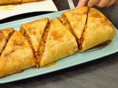 hrupkavo-predyastie-s-kaima-za-gosti