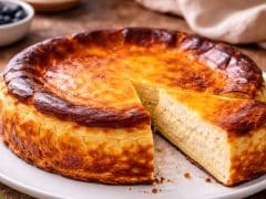 kremoobrazen-chiyzkek-tarta-de-keso-bez-blat-domashen-desert
