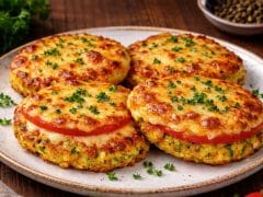 kyufeta-ot-tikvichki-na-furna-zlatisti-i-domashni